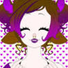 kitty200020
